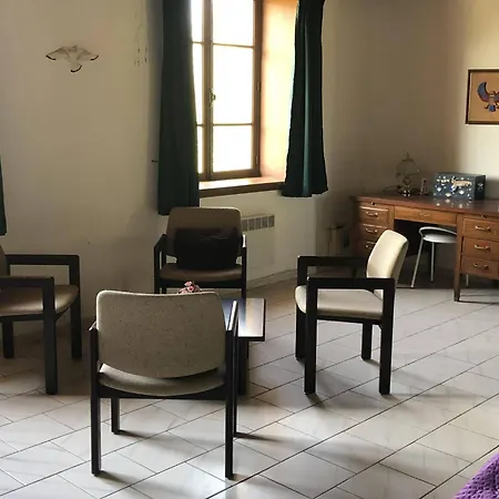 Holiday home Comfortable With Spacious Garden *
