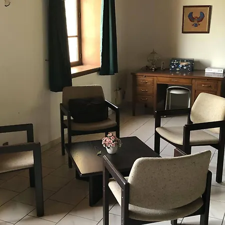 Comfortable With Spacious Garden Holiday home Ygrande