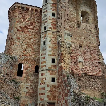 Comfortable With Spacious Garden *