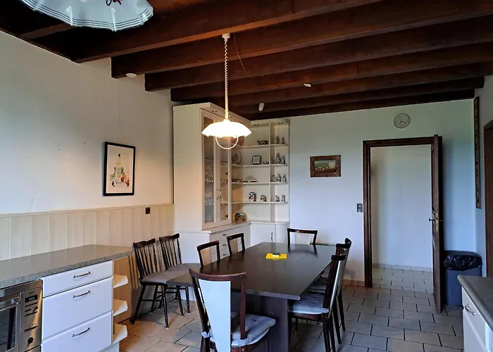 別荘 Comfortable With Spacious Garden *