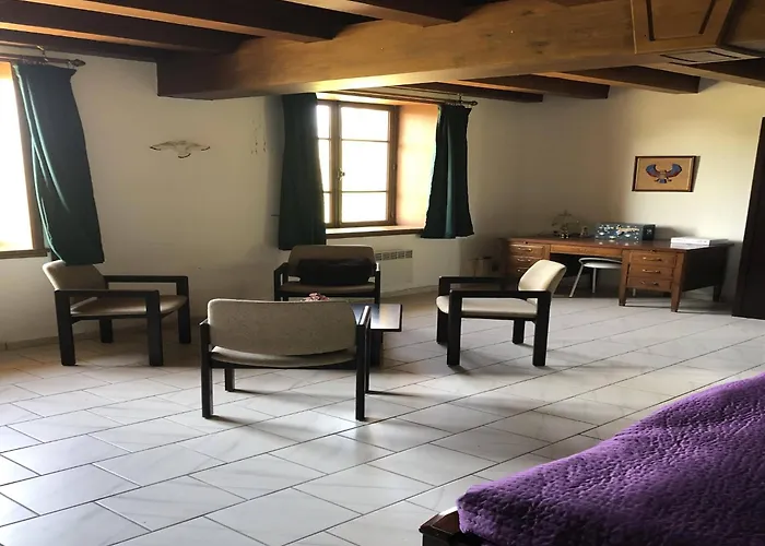 別荘 Comfortable With Spacious Garden