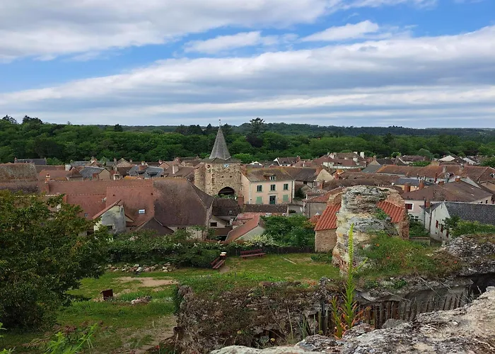 Comfortable With Spacious Garden * イグランド