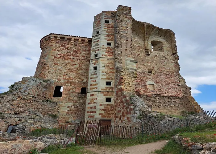 Comfortable With Spacious Garden 別荘 イグランド