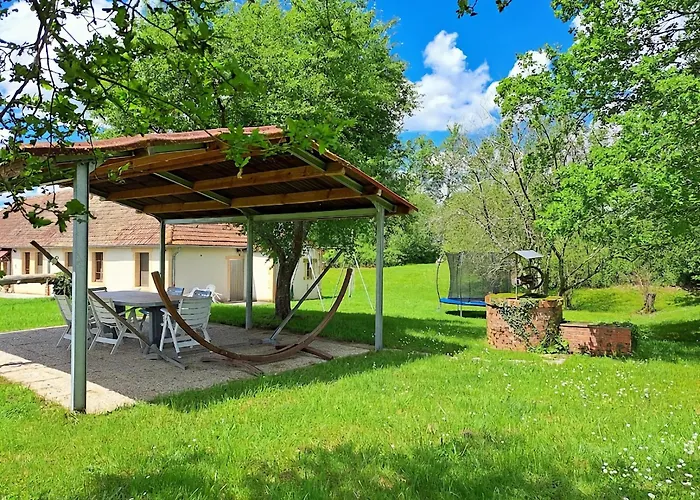 別荘 Comfortable With Spacious Garden *